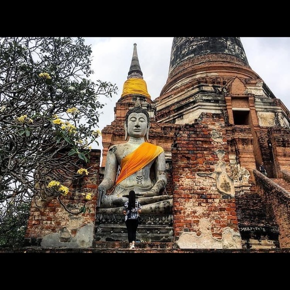 ❤️ 2022 UPDATE - MEET YOUR POSHER ❤️ - Picture 9 of 15